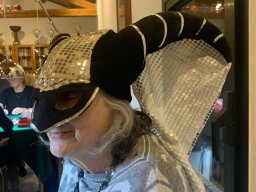 Carnevale 2025